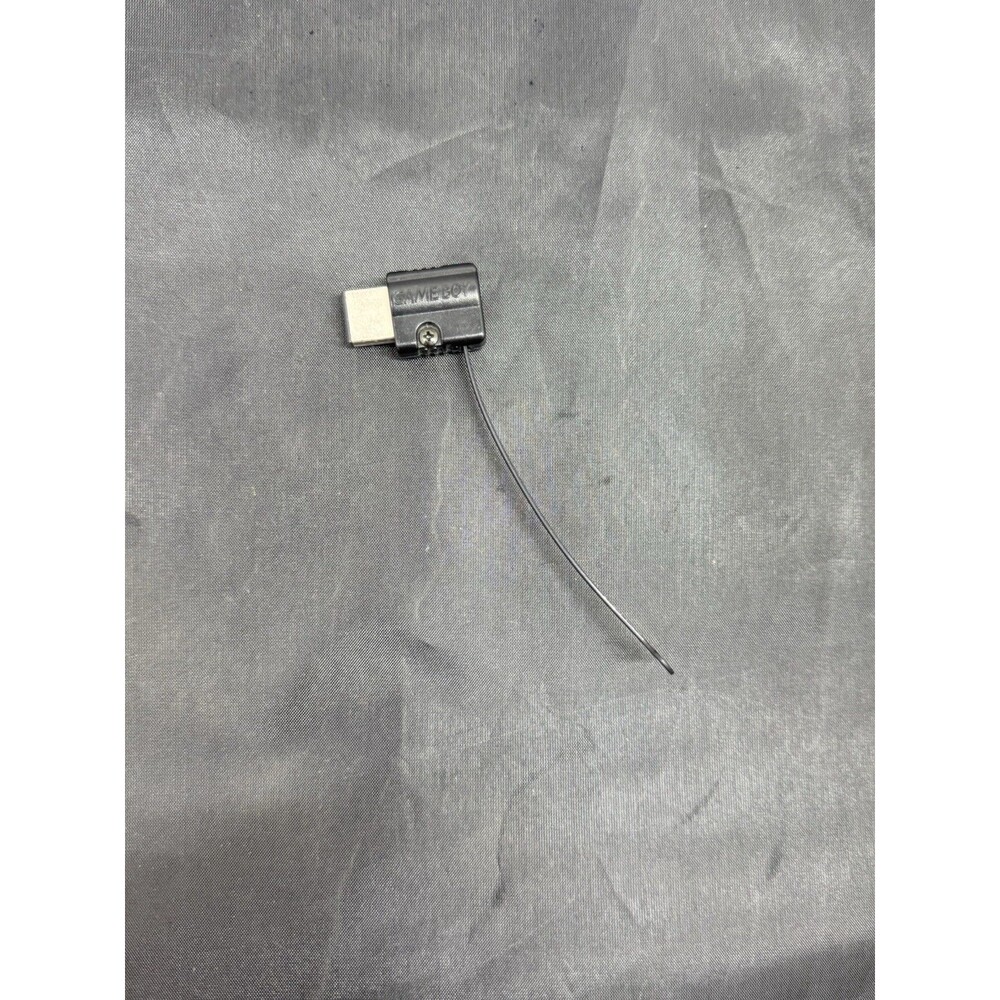 Official Nintendo Game Boy Universal Game Link Adapter OEM DMG-14 Pocket Color